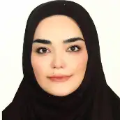 مریم قربانی