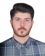 رضا بهاروند