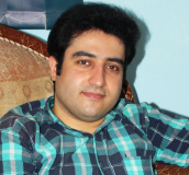 مرتضی عزیزی محسن آباد