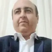 رضا کاکولوند