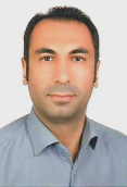 مهدی حسینی