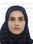 سمیه اراضی