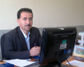 هوشمند علیزاده