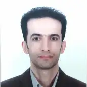 مهران نجفی حاجیور