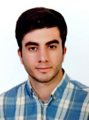 سعید محمدی