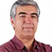 احد روان جو