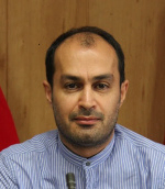 ابراهیم سالاری نهند