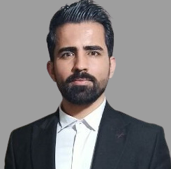 محمدرضا افشار