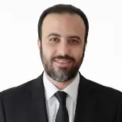 محمد مهدی پاردسویی