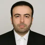 محمد مهدی پاردسویی