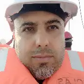 محمد مهدی پاردسویی