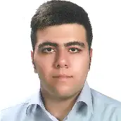 سهند عنابی میلانی