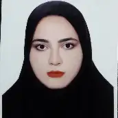 فریبا اسکندرزاده راسته کناری