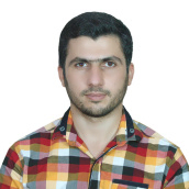 رضا شیخ