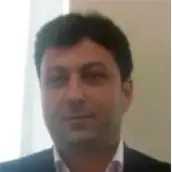 امیر منصور طهرانچیان