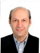 سیداحمدرضا جلالی نائینی
