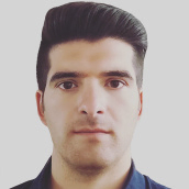 وحید قمری