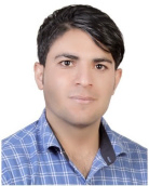 صادق فاضلی نسب
