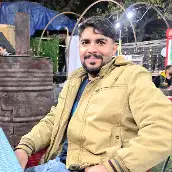 صادق فاضلی نسب