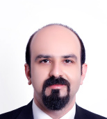 ساسان کریمی