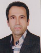 غلامعلی حاجی