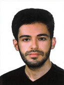 امیرحسین دهقان نیری