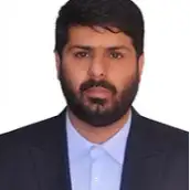 ایمان رستگار