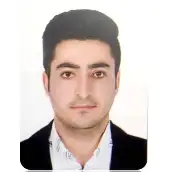 رضا پارساپور