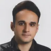 حامد حکمت آرا
