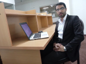 سید ابوالفضل طبیبیان