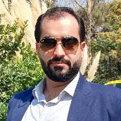 مهدی صادقی قهاره