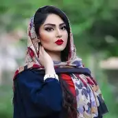 روشنک ورشوی