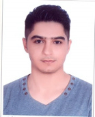 محمد راسخ