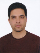محمد رضا شامی