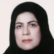 زهرا میلا علمی