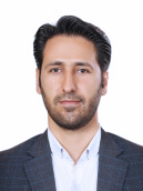 روح اله محمدی