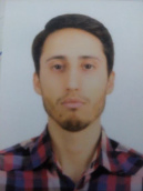 ناصر جنگی