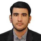 سید محمد حسین نورمحمدی