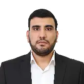 سید محمد حسین نورمحمدی