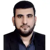 سید محمد حسین نورمحمدی