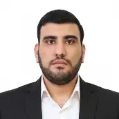 سید محمد حسین نورمحمدی