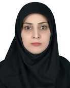 سودابه نوری جویباری