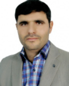 مهدی دستورانی