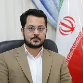 علی ترابی کلاته قاضی