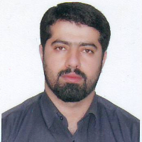 شهریار زروکی