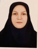 منیره کارگران