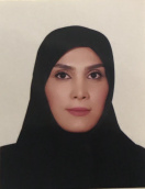 بهار سمندر