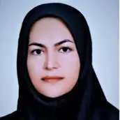 راضیه بیگلری فراش