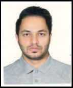 آرش عباسی