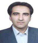 تورج زینی وند